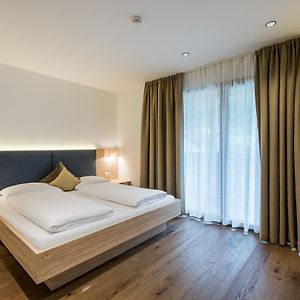Suite con 1 camera da letto con letto king size