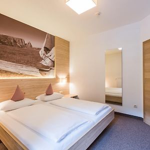 Budget Zimmer